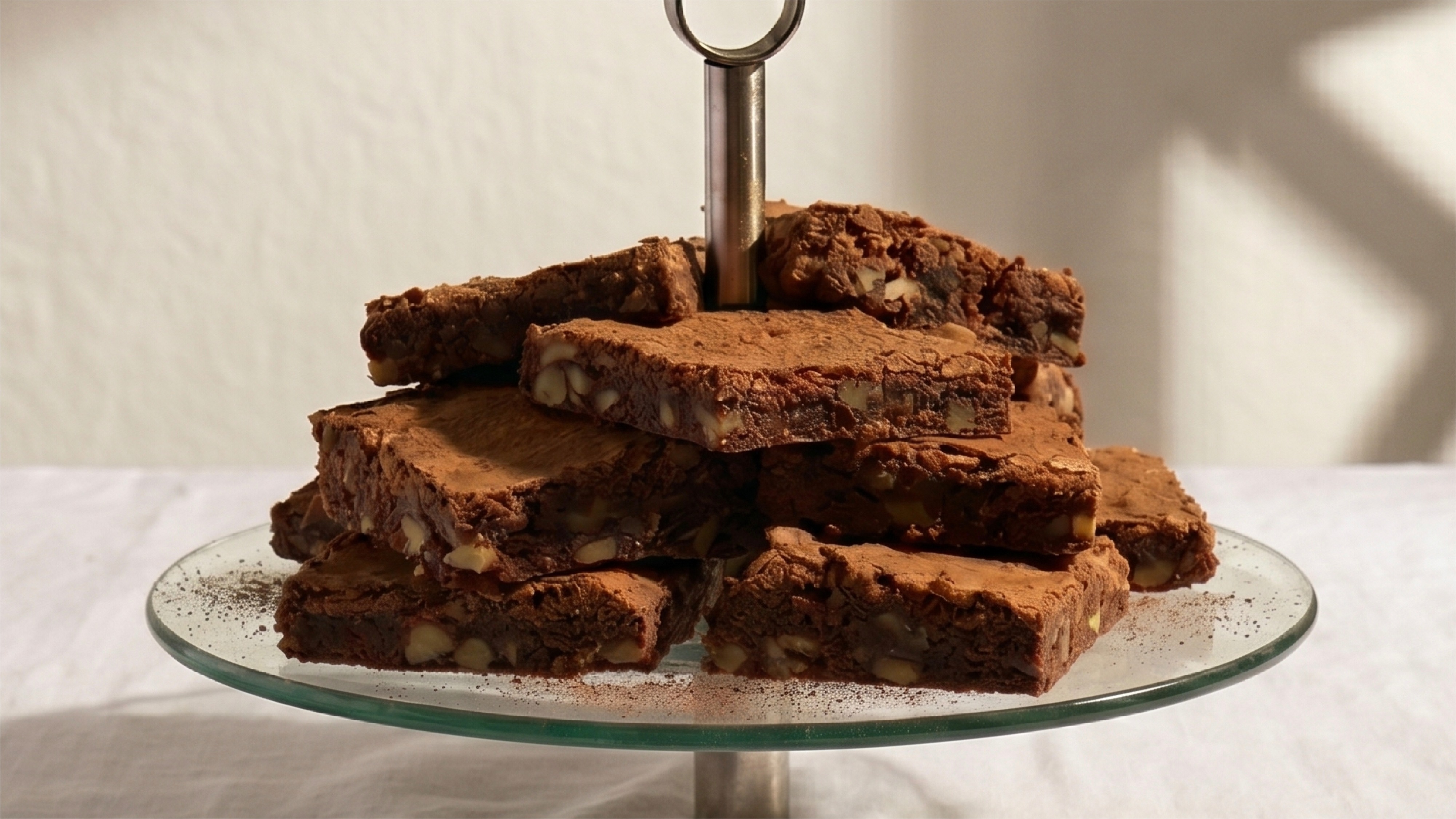 Brownie