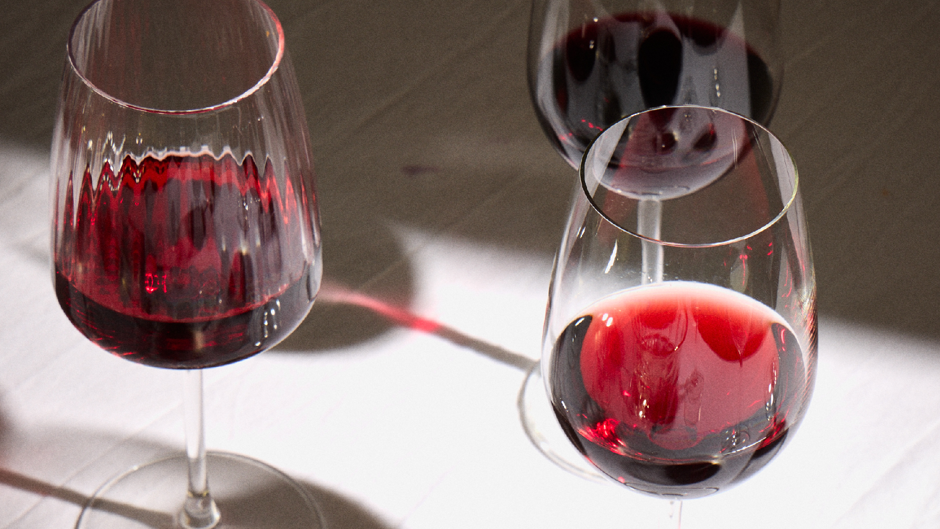 Nodo Cabernet Franc